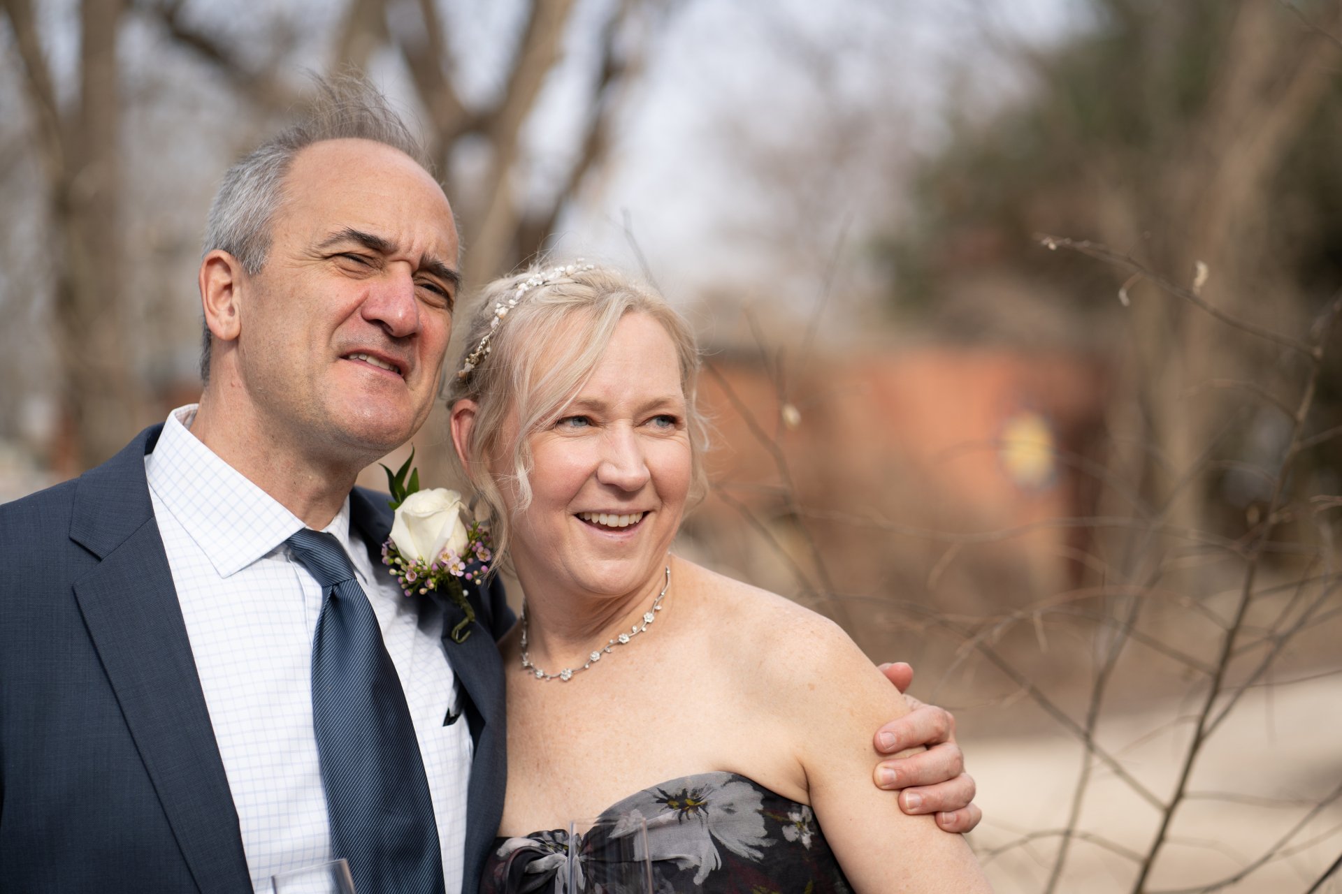 Austin business photography